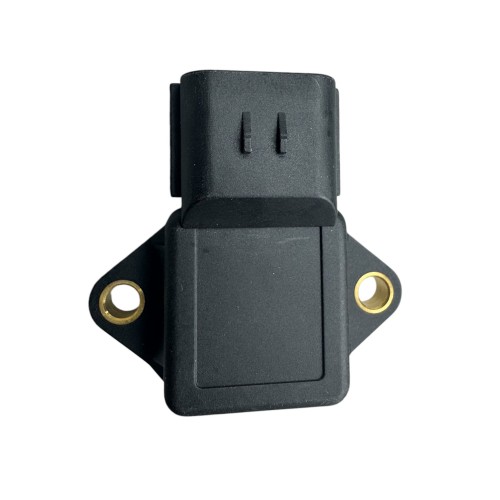 Suzukı Sensör Map Swift 05-10/Carry 01-07/Alto 01-08/Sx4 02-06