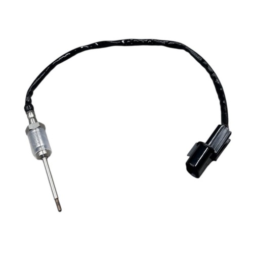 Hyundaı Sensör Partikül Tucson 11-18/İx35 11-18/Santafe 11-18/Sportage 2,0 Crdi 11-18