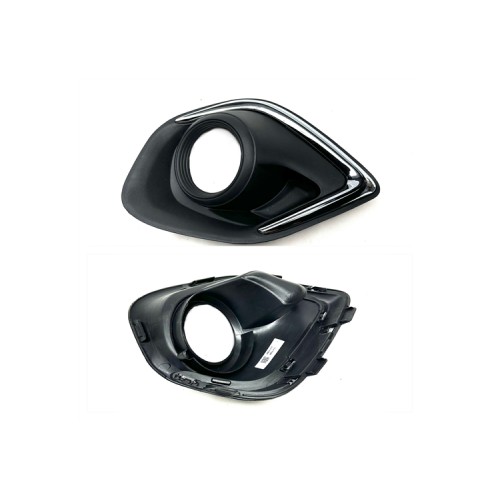 Mıtsubıshı Kapak Lamba Sis Asx 13-16 Sağ (Sisli)