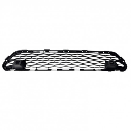 Nıssan Izgara Tampon X-trail 14-16 Ön (Sensörlü Tip)