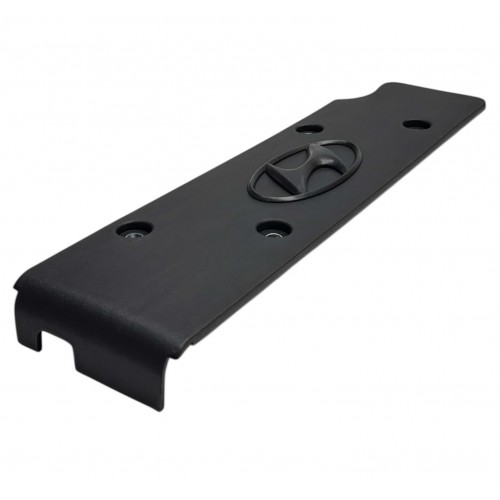 Hyundaı Kapak Piyano Accent Blue 1,4 Benzinli 12-17/İ20 1,4 Benzinli 08-12/İ30 1,6 Benzinli 07-12 (Orta)