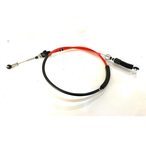 Kıa Tel Vites Bongo 04-12 (Seçici)