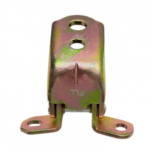 Nıssan Menteşe Kapı D22 98-05/Yd25 98-05 Ön Alt Sol