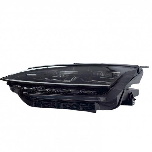 Byd Far Seal-u 24-26 Sol