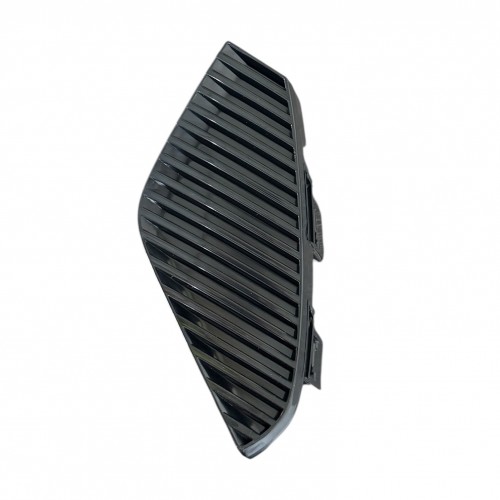 Byd Kapak Tampon Atto 3 23-25 Arka Sağ