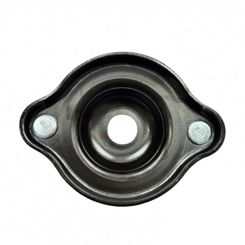 Mıtsubıshı Takoz Amortisör Carisma 96-99 Arka Sol/Sağ