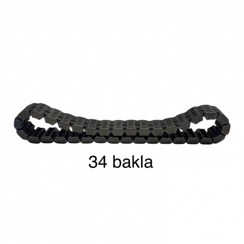 Mıtsubıshı Zincir Transmisyon L200 4x4 96-05