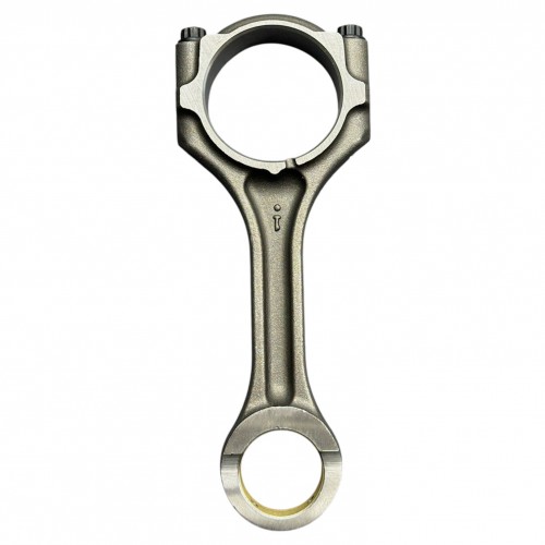 Mıtsubıshı Kol Piston L200 15-19