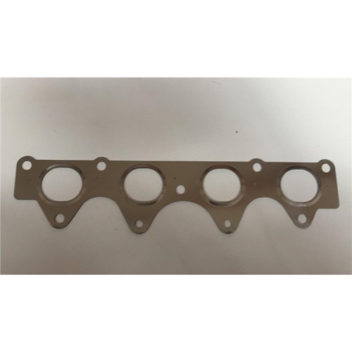 Hyundaı Conta Manifold İ30/İ20/Elantra/Cerato 1,6 Benzinli 13-16/Tucson 1,6 Benzinli 15-18/Sportage 1,6 12-16/Kona 17-20 (Eksoz)