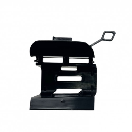 Byd Çeki Kapağı Seal-u 24-26 Ön