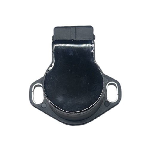 Mıtsubıshı Sensör Gaz Pedal L200 07-14/Pajero 07-14