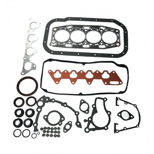 Proton Conta Takım Proton 1,6 4g92 96-01