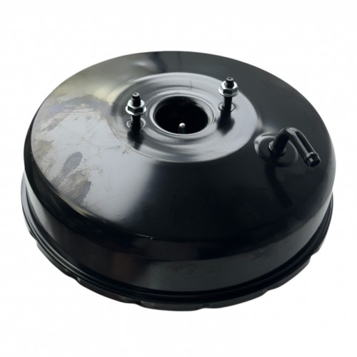 Hyundaı Westınghouse Fren Accent Era 06-10