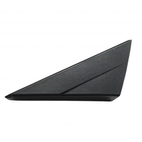 Hyundaı Bakalit Ayna Devamı Tucson 16-18 Sağ