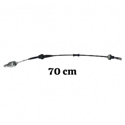 Nıssan Tel Debriyaj Micra K11 92-00