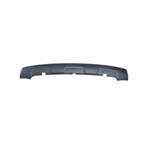 Mıtsubıshı Tampon L200 07-09 Ön (Alt Parça)