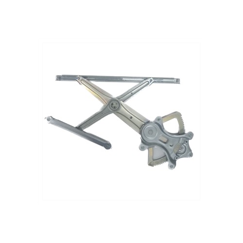 Mıtsubıshı Kriko Cam L200 06-14 Ön Sol (Motorsuz)