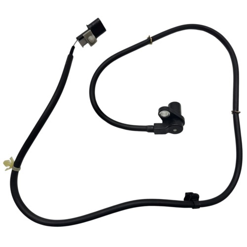 Mıtsubıshı Sensör Abs Outlander 03-06 Ön Sol