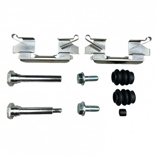 Nıssan Pim Kaliper Navara 15-19 Ön (Balata Sacı Dahil/Takım)