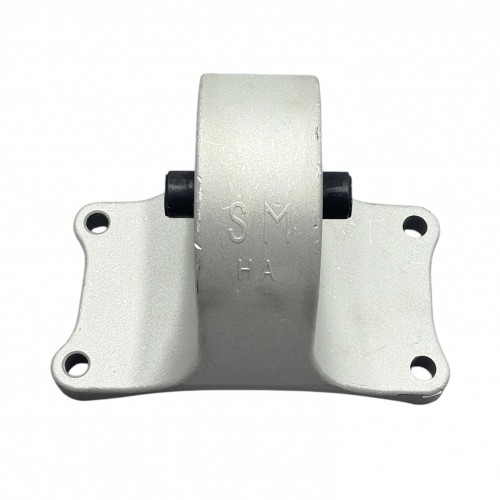 Nıssan Takoz Motor Prımera 1,6 02-06/Almera 1,6 00-08 Ön Sol