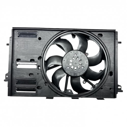 Nıssan Fan Qashqai 1.5 19-20 (Adblue / Komple)