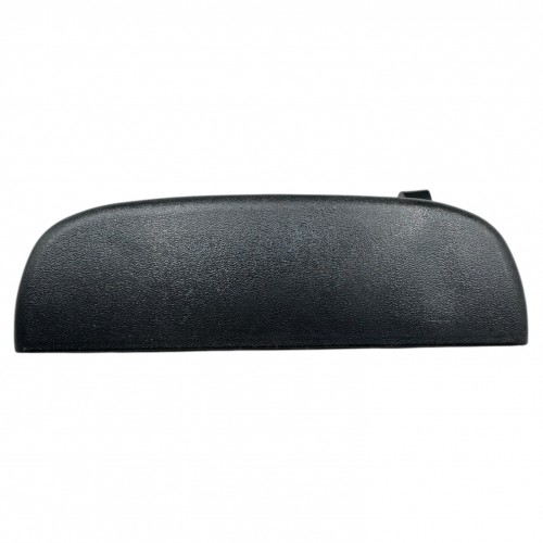 Suzukı Kol Kapı Carry 99-04 Ön Dış Sol