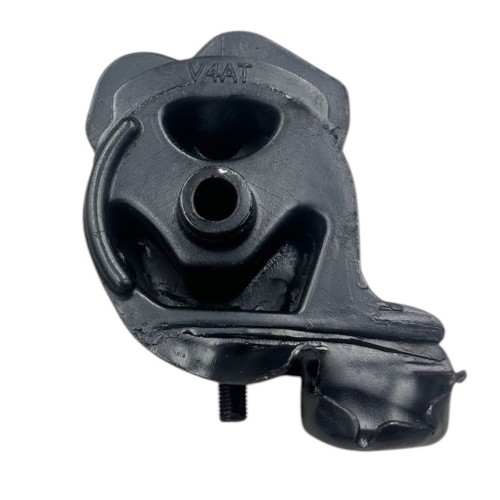 Honda Takoz Motor Accord 94-97 Ön Sağ