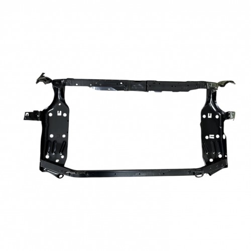 Nıssan Panel Qashqaı Dizel 10-13 Ön