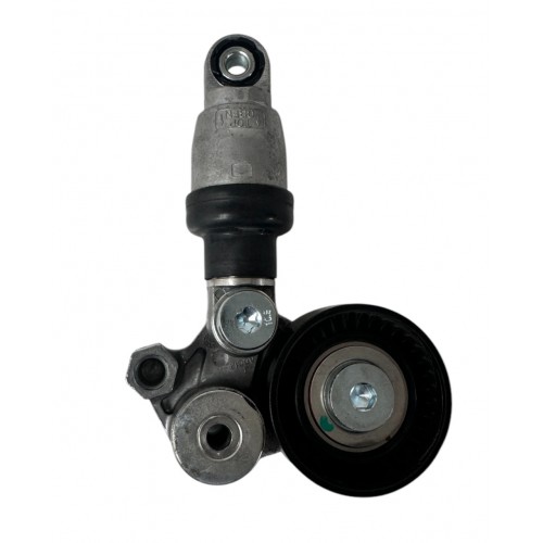 Mazda Bilya Gergi Mazda-3 1,5-2,0 12-19/Mazda-6 2,0 12-19/Cx-5 2,0 12-16