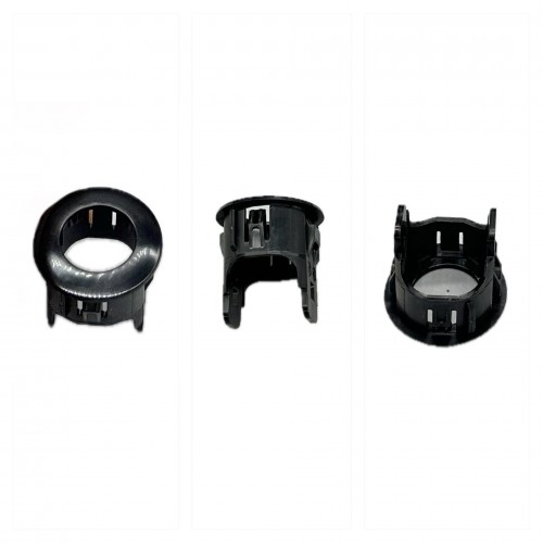 Nıssan Yuva Sensör Park Navara 16-18