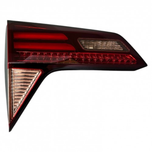 Honda Stop Hrv 14-18 İç Sol (Koyu)