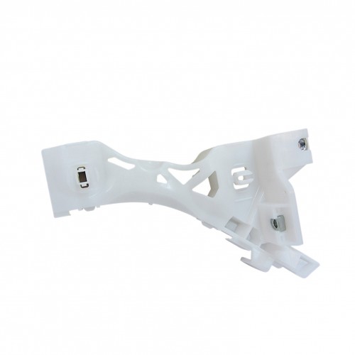 Mazda Braket Tampon Mazda 3 04-08 Ön Sağ (Küçük)
