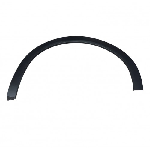 Byd Bodik Çamurluk Atto 3 23-25 Arka Sol