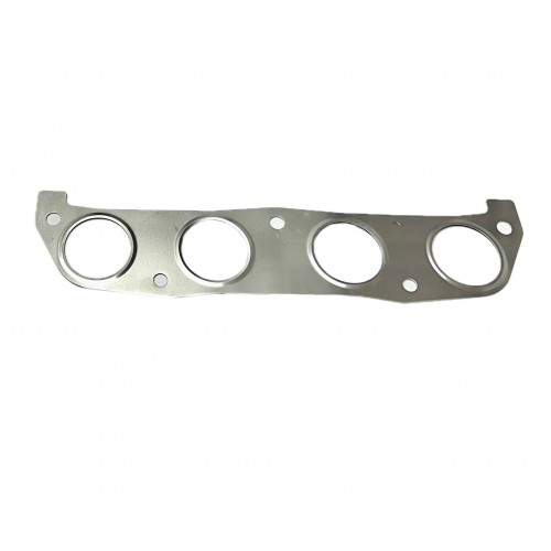 Toyota Conta Manifold Corolla 1,4-1,6 Benzli 02-06/ Avensis 1,6-1,8 Benzli 02-06/Verso 1,6 Benzli 04-09 (Eksoz)