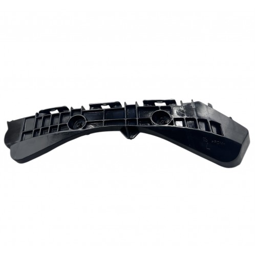 Toyota Braket Tampon Auris 07-11 Arka Sol