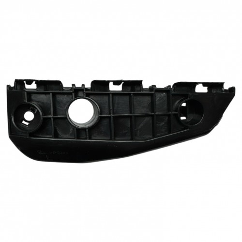 Toyota Braket Tampon Auris 07-11 Ön Sol