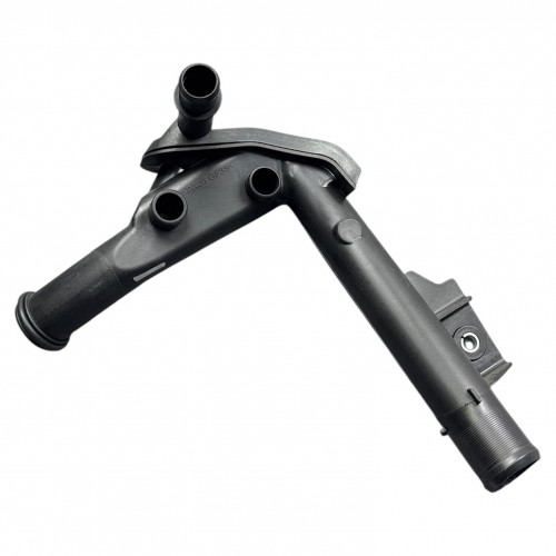 Nıssan Boru Su Qashqai 1.5 Dci 06-13/Juke 1.5 Dci 06-13/Note 1.5 Dci 06-13/Micra 1.5 Dci 06-13