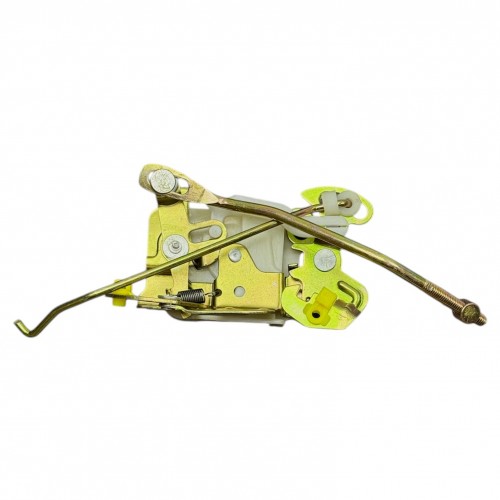 Mazda Kilit Kapı B2500 99-06 Ön İç Sol