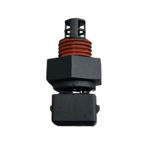 Hyundaı Sensör Sıcaklık Dış Accent 95-00/Elantra 96-00/H100 Kmy 12-16/Santafe 2,0 Dızel 13-15/Sorento 11-15