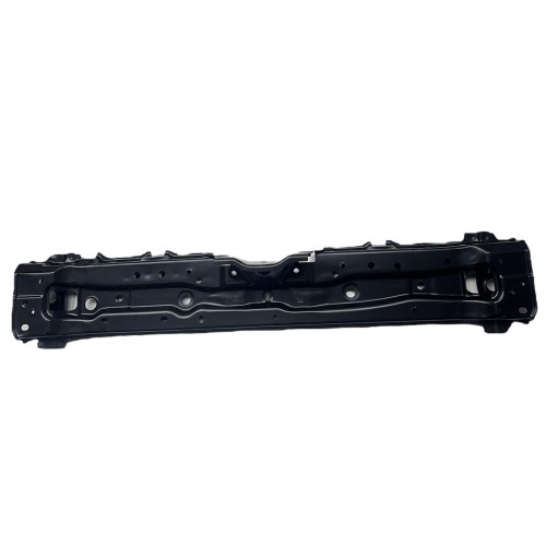 Toyota Panel Chr 16-19 (Alt Parça)