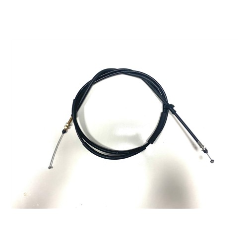 Toyota Tel Gaz Hiace 90-98