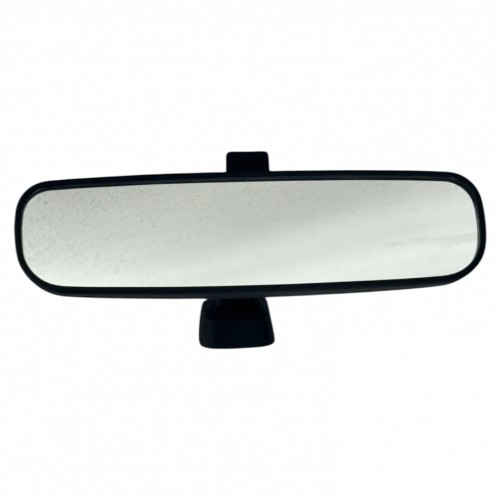 Toyota  Ayna İç Dikiz Hılux Vigo 07-14