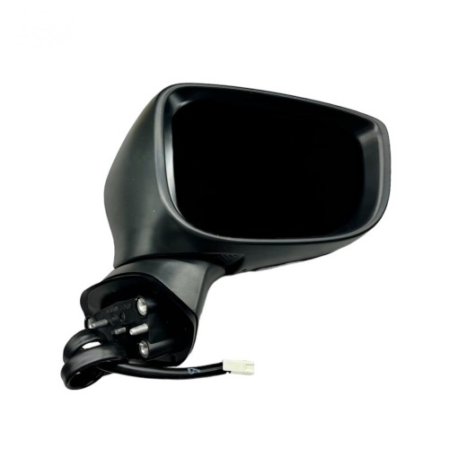 Mazda Ayna Dikiz Mazda 3 14-16 Sağ (Elektrikli/Sinyalli /Katlanır/Isıtmalı)