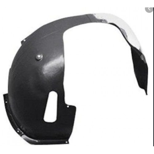 Hyundaı Davlumbaz Çamurluk Elantra 16-18 Ön Sağ