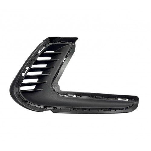 Hyundaı Kapak Lamba Sis Elantra 16-18 Sağ (Sissiz)