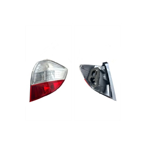 Honda Stop Jazz 07-10 Sol (Ledli)