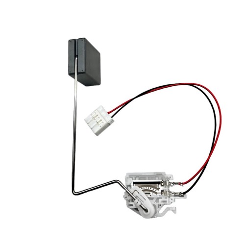 Toyota Şamandıra Yaris 06-12