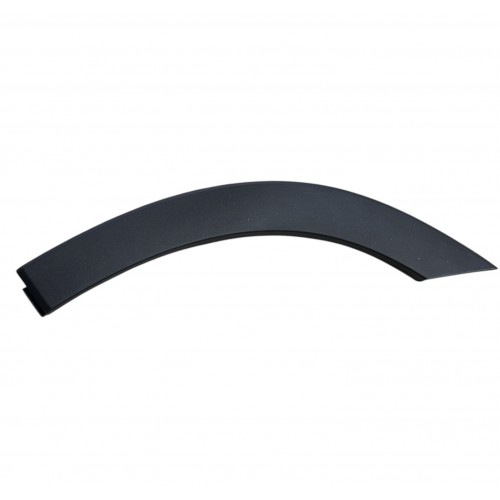 Byd Bodik Kapı Seal-u 24-26 Arka Sol