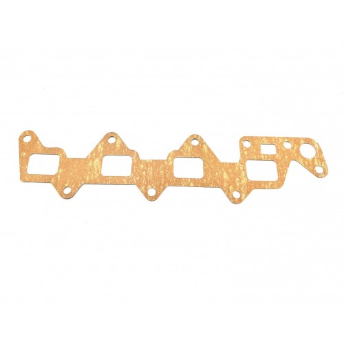 Toyota Conta Manifold Corolla Ae92/Ae101 1,6 4af (Emme)