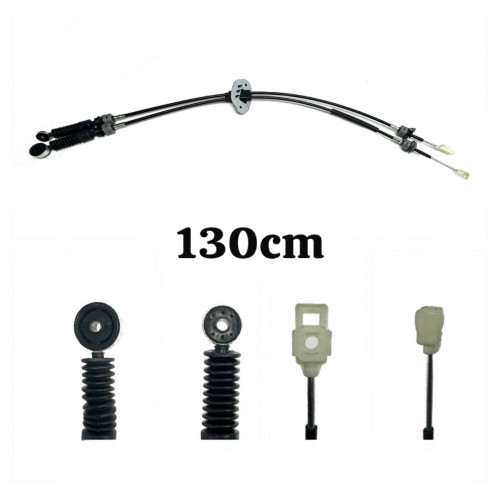 Hyundaı Tel Vites İ30 12-16/Ceed 1,6 Dizel 12-16